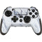 Stone Blue PlayStation Scuf Vantage 2 Controller Skin